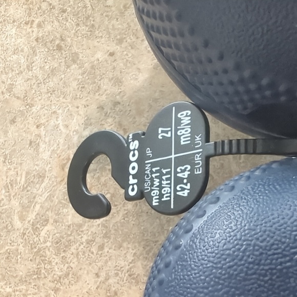 Sandals_&_Flip_Flops